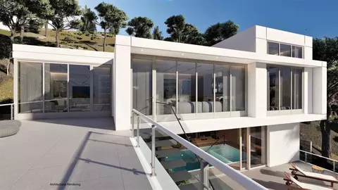 Exterior - 1695 Higgins Way, Pacifica, CA 94044 photo 2 of 17