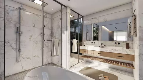 Bath - 1695 Higgins Way, Pacifica, CA 94044 photo 1 of 6