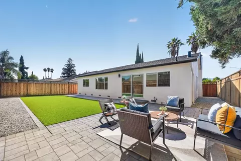 571 Kings Cross Way, San Jose, CA 95136