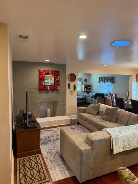 Living - Hershey Way, Hayward, CA 94544 photo 1 of 3