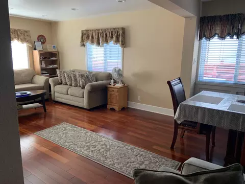 Living - Hershey Way, Hayward, CA 94544 photo 3 of 3