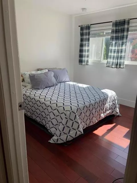 Bedroom - Hershey Way, Hayward, CA 94544 photo 1 of 2