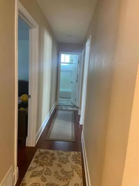 Entry Way - Hershey Way, Hayward, CA 94544 photo 1 of 1