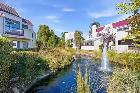 133 Shorebird Cir, Redwood City, CA 94065