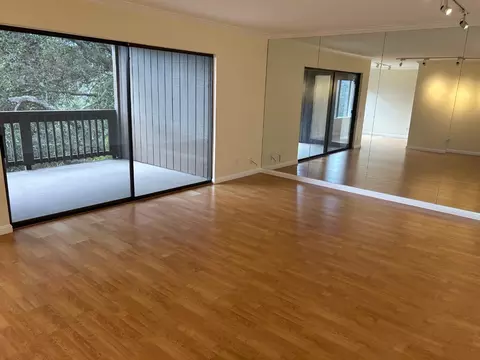 3375 Brittan Ave 7, San Carlos, CA 94070
