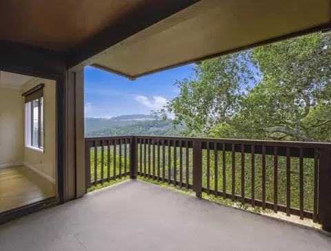 3375 Brittan Ave 7, San Carlos, CA 94070