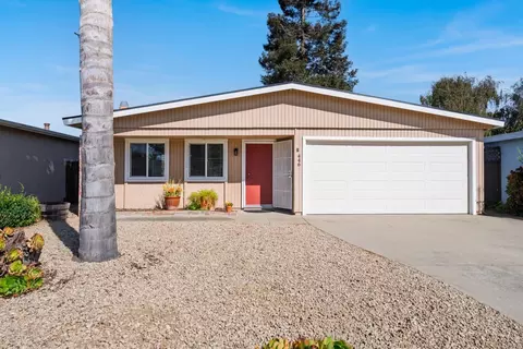 446 Tuttle Ave, Watsonville, CA 95076