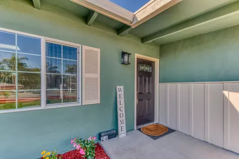 Exterior - 23 Harryette Dr, Salinas, CA 93905 photo 3 of 8