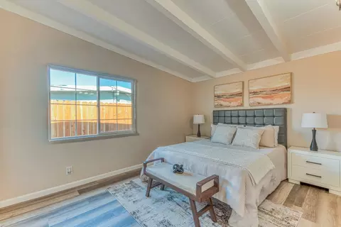 Bedroom - 23 Harryette Dr, Salinas, CA 93905 photo 1 of 3