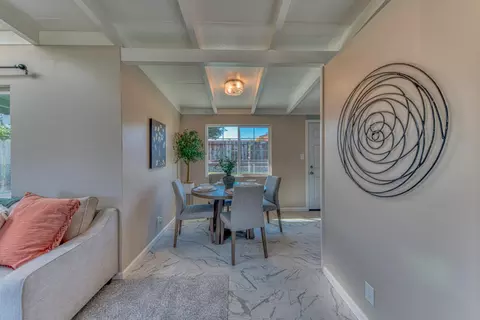 Dining - 23 Harryette Dr, Salinas, CA 93905 photo 1 of 2