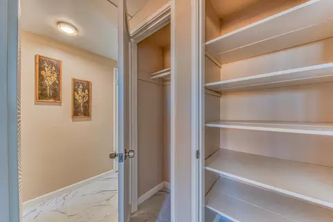 Other - 23 Harryette Dr, Salinas, CA 93905 photo 6 of 7