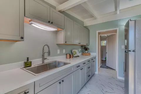 Kitchen - 23 Harryette Dr, Salinas, CA 93905 photo 1 of 2