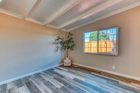 Other - 23 Harryette Dr, Salinas, CA 93905 photo 5 of 7