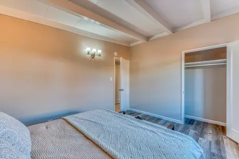 Bedroom - 23 Harryette Dr, Salinas, CA 93905 photo 2 of 3