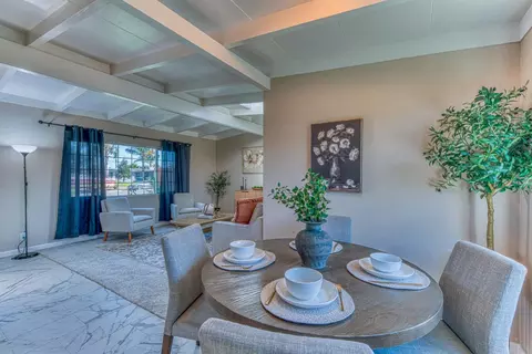 Dining - 23 Harryette Dr, Salinas, CA 93905 photo 2 of 2