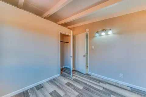 Bedroom - 23 Harryette Dr, Salinas, CA 93905 photo 3 of 3