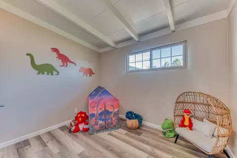 Other - 23 Harryette Dr, Salinas, CA 93905 photo 3 of 7