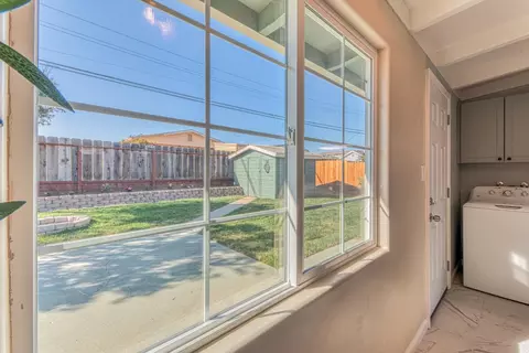 Other - 23 Harryette Dr, Salinas, CA 93905 photo 1 of 7