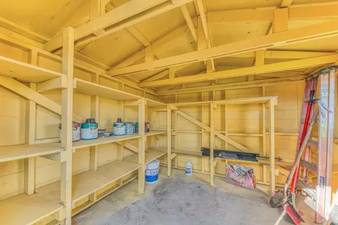 Other - 23 Harryette Dr, Salinas, CA 93905 photo 7 of 7