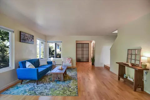 Other - 6034 Soquel Dr, Aptos, CA 95003 photo 1 of 4