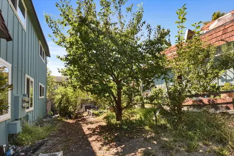 Exterior - 6034 Soquel Dr, Aptos, CA 95003 photo 5 of 7