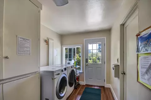Other - 6034 Soquel Dr, Aptos, CA 95003 photo 2 of 4
