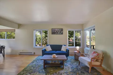 Living - 6034 Soquel Dr, Aptos, CA 95003 photo 2 of 3