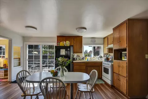 Other - 6034 Soquel Dr, Aptos, CA 95003 photo 3 of 4