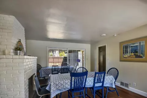 Dining - 6034 Soquel Dr, Aptos, CA 95003 photo 3 of 3