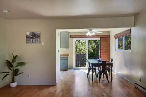Dining - 6034 Soquel Dr, Aptos, CA 95003 photo 1 of 3