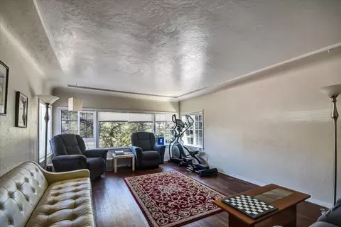 Living - 6034 Soquel Dr, Aptos, CA 95003 photo 3 of 3