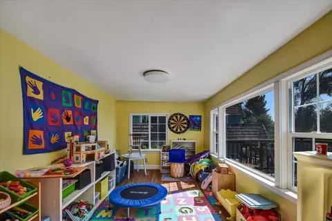 Other - 6034 Soquel Dr, Aptos, CA 95003 photo 4 of 4