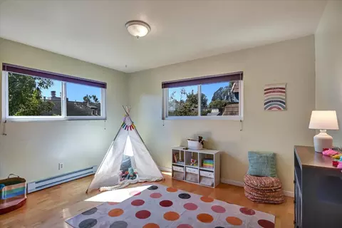 Bedroom - 6034 Soquel Dr, Aptos, CA 95003 photo 1 of 2