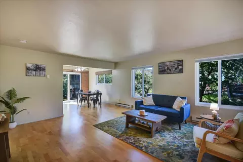Living - 6034 Soquel Dr, Aptos, CA 95003 photo 1 of 3