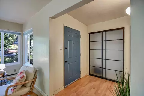 Entry Way - 6034 Soquel Dr, Aptos, CA 95003 photo 1 of 1