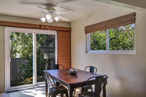 Dining - 6034 Soquel Dr, Aptos, CA 95003 photo 2 of 3