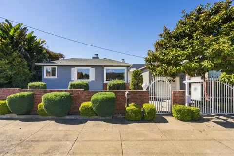 1540 Edgeworth Ave, Daly City, CA 94015