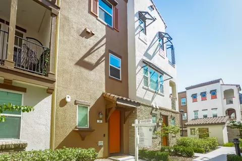 2729 Ginoso Ct 6, San Jose, CA 95111