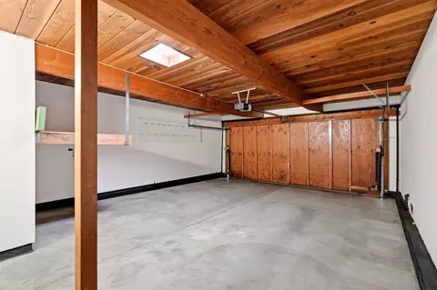 Other - 957 Eichler Dr, Mountain View, CA 94040 photo 4 of 5