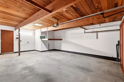 Other - 957 Eichler Dr, Mountain View, CA 94040 photo 5 of 5