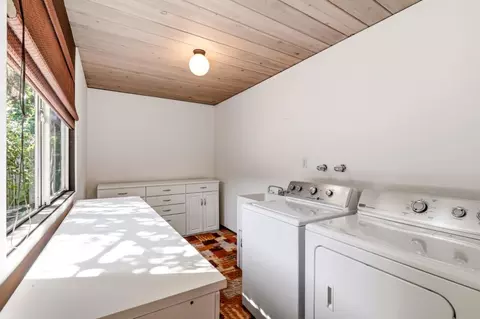 Other - 957 Eichler Dr, Mountain View, CA 94040 photo 3 of 5