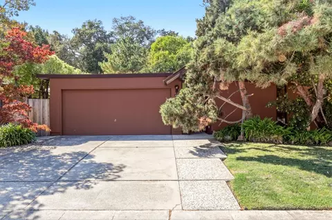 Other - 957 Eichler Dr, Mountain View, CA 94040 photo 1 of 5