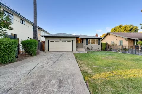 963 Beech St, East Palo Alto, CA 94303