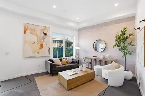 Living - 1510-1514 8th St, Oakland, CA 94607 photo 3 of 3