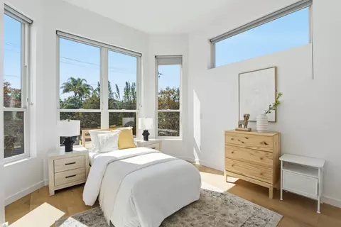 Other - 1510-1514 8th St, Oakland, CA 94607 photo 6 of 22