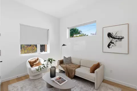 Living - 1510-1514 8th St, Oakland, CA 94607 photo 1 of 3