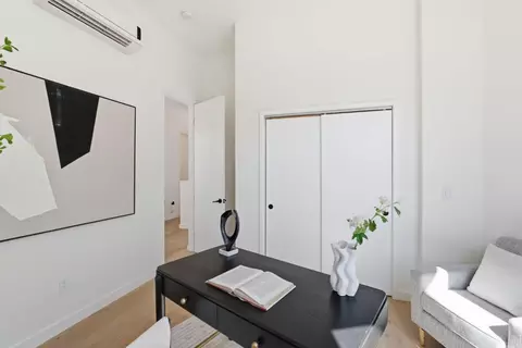 Other - 1510-1514 8th St, Oakland, CA 94607 photo 5 of 22