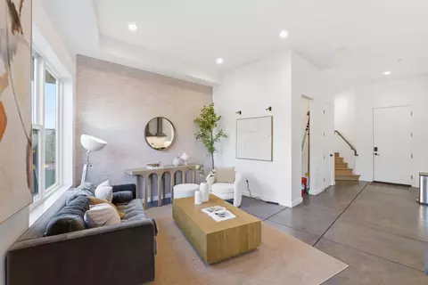 Other - 1510-1514 8th St, Oakland, CA 94607 photo 17 of 22