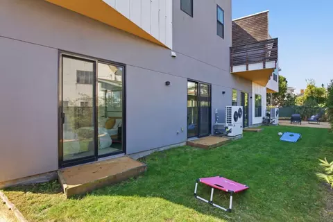 Exterior - 1510-1514 8th St, Oakland, CA 94607 photo 15 of 17