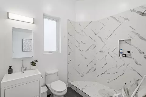 Bath - 1510-1514 8th St, Oakland, CA 94607 photo 1 of 15